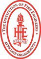 CNBOP-PIB organizacją partnerską Brytyjskiego Stowarzyszenia IFE Institution of Fire Engineers - The international Organization for Fire Professionals