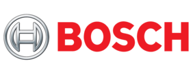 Logo Firmy Bosch