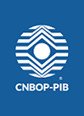 Zapraszamy na premierę nowych wytycznych CNBOP-PIB i PSPA powstałych we współpracy z KG PSP