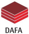 VII Konferencji DAFA „Projektowanie i realizacja dachu w kontekście bezpieczeństwa pożarowego”