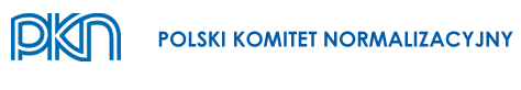Polski Komitet Normalizacyjny PKN