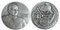 Nagroda: Medal im. Bolesława Chomicza