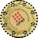 Nagroda: Nagroda specjalna od International Intellectual Property Network Forum