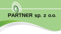 Logo Partner sp. z o.o.
