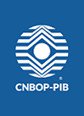 Spotkanie robocze grupy CNBOP-PIB i SITP