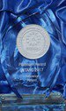 Nagroda: Platynowa nagroda podczas 10. edycji Międzynarodowych Targów Wynalazków i Innowacji „INTARG 2017”