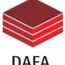 VII Konferencji DAFA „Projektowanie i realizacja dachu w kontekście bezpieczeństwa pożarowego”