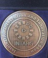 Nagroda: Brązowy medal Międzynarodowych Targów Wynalazków i Innowacji INTARG 2018