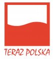Nagroda: Nominacja do Polskiego Godła Promocyjnego 2013 w VI edycji Konkursu Godła Promocyjnego „Teraz Polska” dla Przedsięwzięć Innowacyjnych
