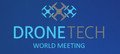 CNBOP-PIB współorganizatorem 3rd DroneTech World Meeting w Toruniu