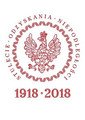 Obchody 100-lecia Odzyskania Niepodległości Rzeczypospolitej Polskiej w CNBOP-PIB