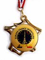 Nagroda: Medal Europejskiej Izby Francuskich Wynalazców